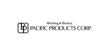 PACIFIC PRODUCTS CORP.